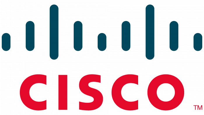 Cisco Meraki